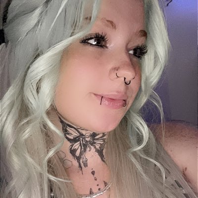 Fallin Ember